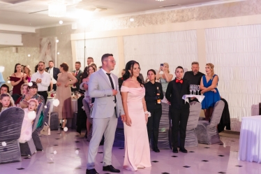 Fotografie realizată de Toderean Alexandru - #2103989