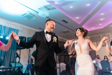 Fotografie realizată de Toderean Alexandru - #2103990