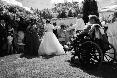 Alex Pana Photography #2103994