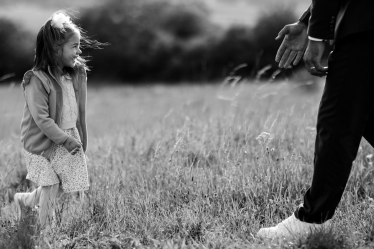 Silviu Eparu #2104006