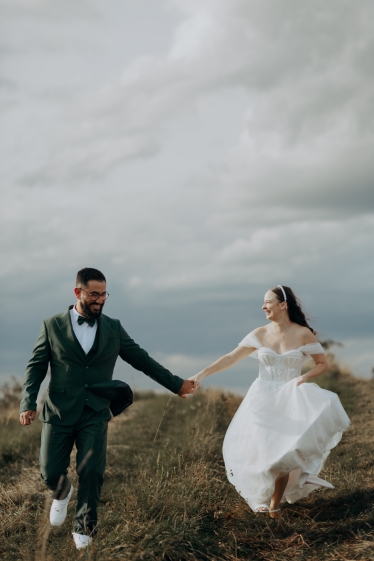 Silviu Eparu #2104007