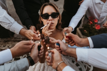 Nea Popescu #2104017