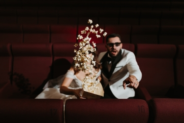 Nea Popescu #2104019