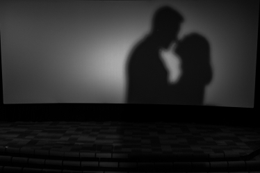 Nea Popescu #2104020