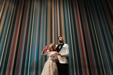 Nea Popescu #2104021