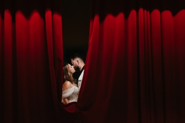 Nea Popescu #2104023