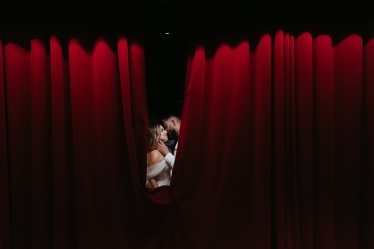 Nea Popescu #2104025