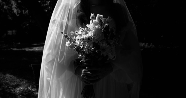 Metanoia Studio #2104028