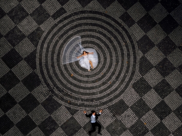 Romeo Mihail Photography #2104032