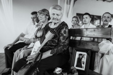 Balog Zsolt Photographer #2104036