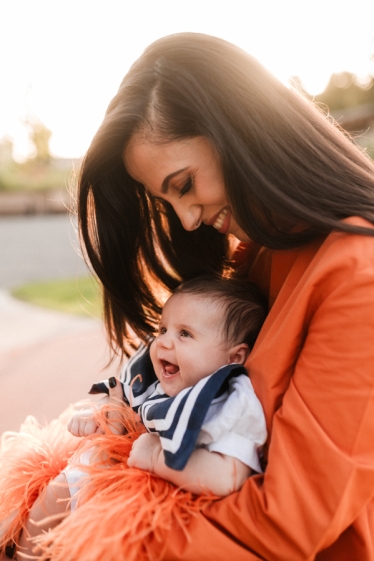 Jugravu Florin #2104045