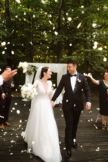 Jugravu Florin #2104078