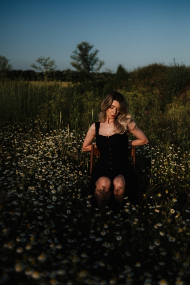 Jugravu Florin #2104100