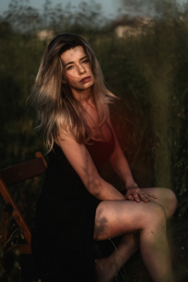 Jugravu Florin #2104106