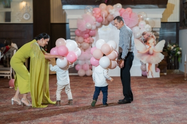 Adrian Vasile #2104120