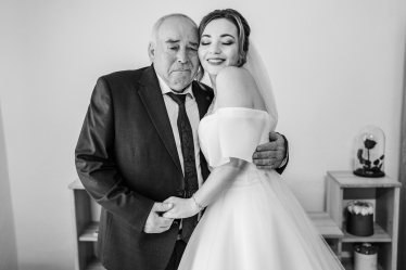 Adrian Vasile #2104122