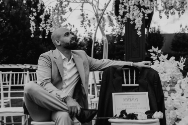 Daniel Padure #2104123