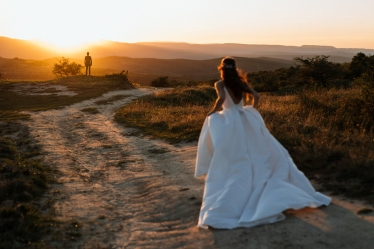 Hunyadi Laszlo #2104126