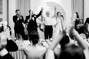 Hunyadi Laszlo #2104127