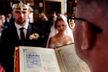 Paul Budusan Fotografie / Videografie de Nunta #2104129