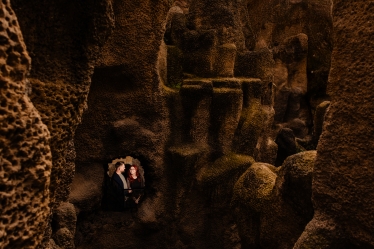 Roland Koromi #2104133