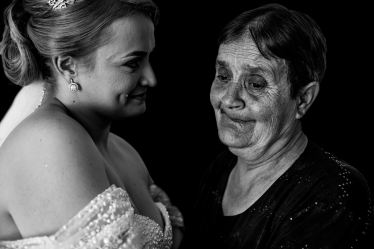 Alex Gabriel #2104148