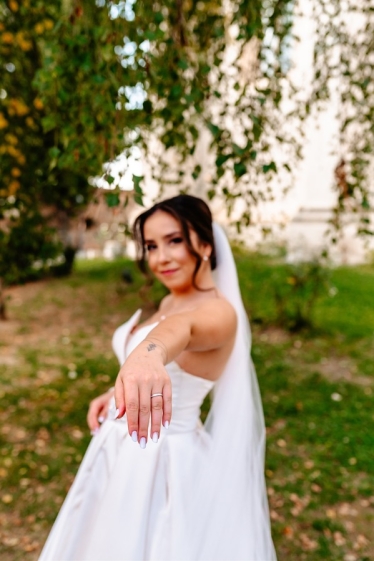 Kadar Szilard #2104157