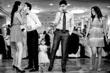 Marius Barbulescu #2104162