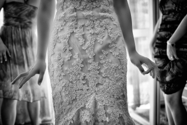 Marius Barbulescu #2104163