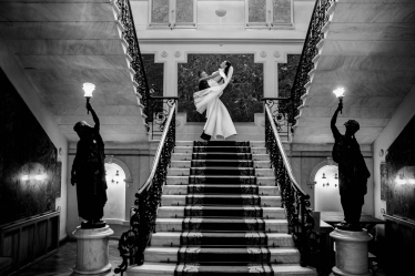 Sfinx Production #2104195