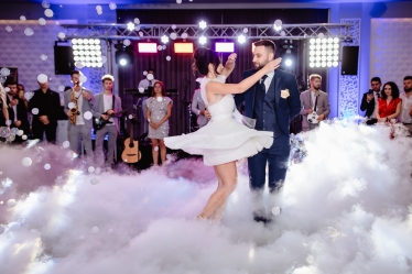 Cătălin Blîndu - Fotograf de emoții #2104213