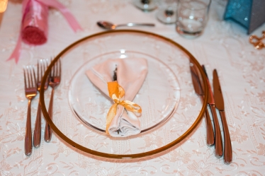 Fotografie realizată de Eduard Colea - #2104215