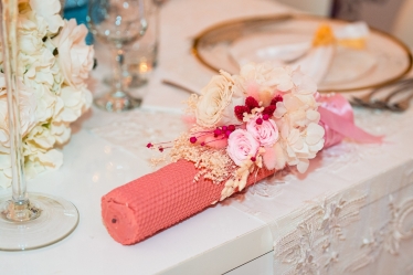 Fotografie realizată de Eduard Colea - #2104216