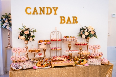 Fotografie realizată de Eduard Colea - #2104217