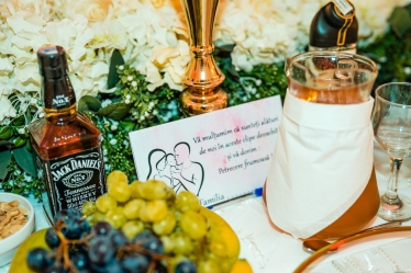 Fotografie realizată de Eduard Colea - #2104218