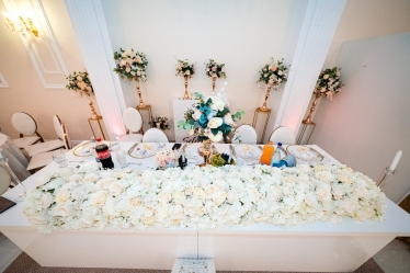 Fotografie realizată de Eduard Colea - #2104219