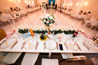 Fotografie realizată de Eduard Colea - #2104220