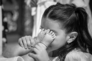 Moon Pics - Dani Drăgan #2104228