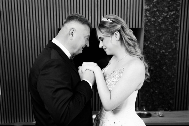 Marius Boeriu #2104230