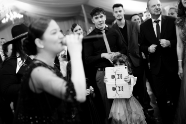 Marius Boeriu #2104231