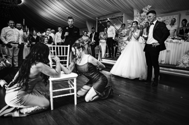 Image Makers #2104248