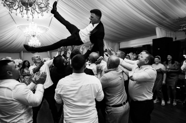 Image Makers #2104249