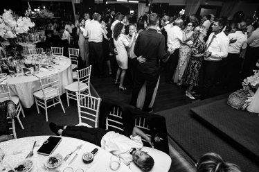 Image Makers #2104252