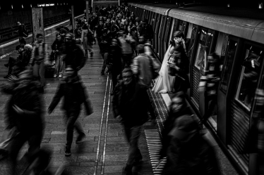 Romeo Mihail Photography #2104335