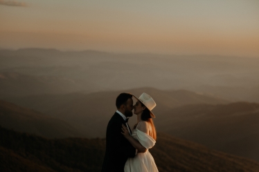 Rares Patriche #2104340