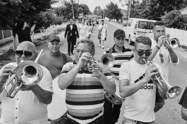 Ionut Draghiceanu #2104357