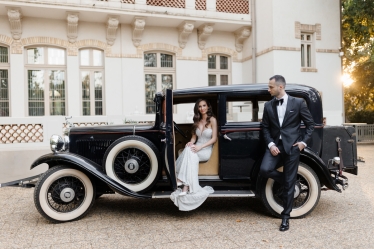 Manu Ivanciu #2104373