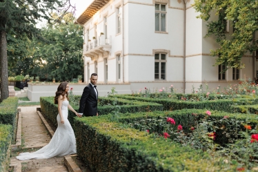 Manu Ivanciu #2104375