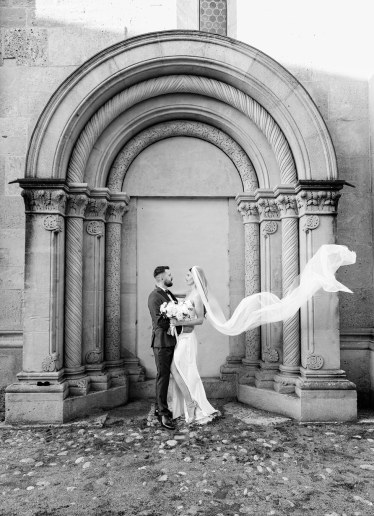 Dream Art Events #2104383