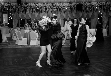 Dream Art Events #2104384